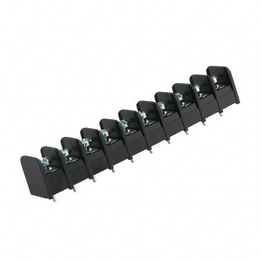 NC6-P107-10 TE Connectivity
