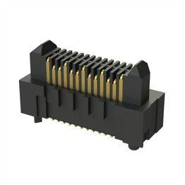 ERM8-013-05.0-S-DV-DS-K-TR samtec