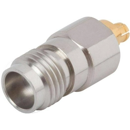 Amphenol SF1116-6070 image