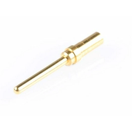2029351000 molex