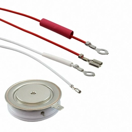 Vishay Intertechnology VS-ST380CH06C0 image