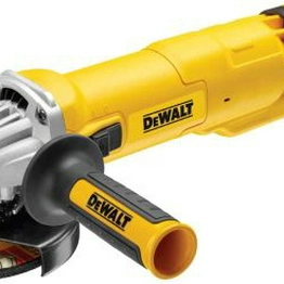 DWE4206-GB DEWALT