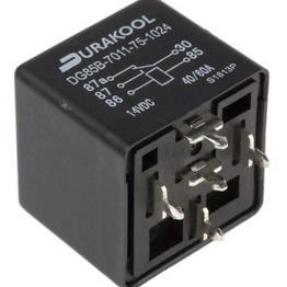 DG85B-7011-75-1024 DURAKOOL