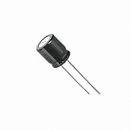 EEUTP1E471L Panasonic