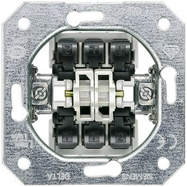 5TA2118-0KK SIEMENS