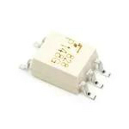 TLP148G(U,F) TOSHIBA