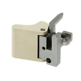 09068009943 HARTING