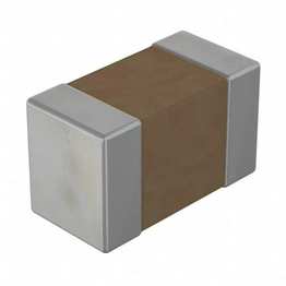 0603BB104K500YT Knowles Electronics