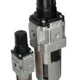 AW10-M5C-A SMC