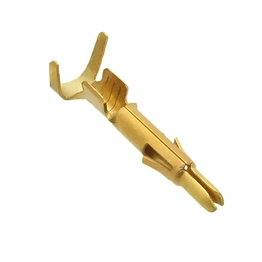 350700-2 TE Connectivity