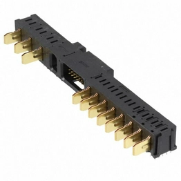 6646690-2 TE Connectivity