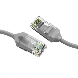 CM-100184GYBSTK coolgear