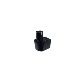 BD-120  BATTERY International Lighting