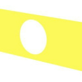eao 45-561.1400 image