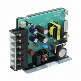 PBW15F-15 COSEL