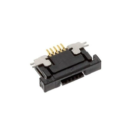 Amphenol SFV5R-2STBE1HLF image