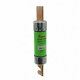 FRN-R-100 EATON