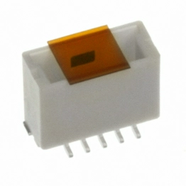 molex 5013310507 image