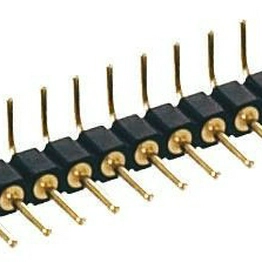 preci-dip 800-80-009-20-001101 image