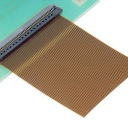 Hirose Electric FH52-32S-0.5SH(99) image