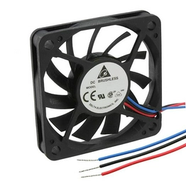 EFB0612LA-R00 DELTA Electronics
