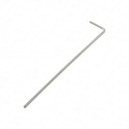 35411 Wiha Tools
