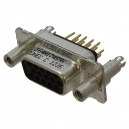 164A17459X CONEC Elektronische Bauelemente