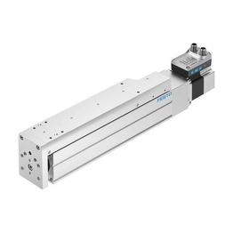 EGSS-BS-KF-60-200-12P-ST-M-H1-PLK-AA FESTO