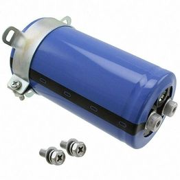 LNR2D472MSE nichicon