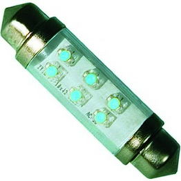 JKL Components LE-0603-04B image