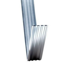 3M SL8802/08-21DN5-00 image