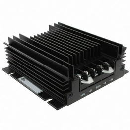 CUI INC VHK50W-Q24-S5 image