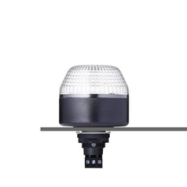 Auer Signal 802626405 image