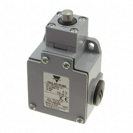 PS43L-NS11P0-M00 Carlo Gavazzi