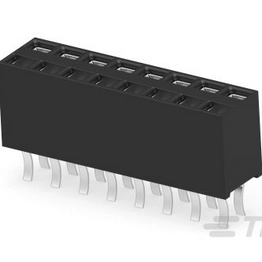 TE Connectivity 215308-8 image