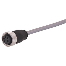 HARTING 21349700597030 image