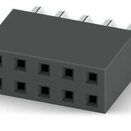 PHOENIX CONTACT 1156901 image