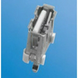 Keystone Electronics 923 image