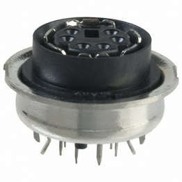 5750329-2 TE Connectivity