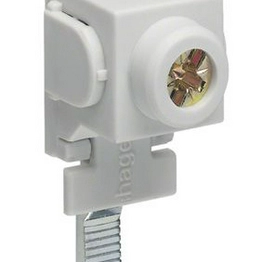 KF83A hager