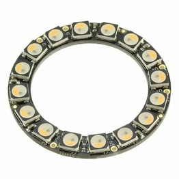 2854 Adafruit
