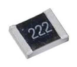 AS12J1000ET OHMITE