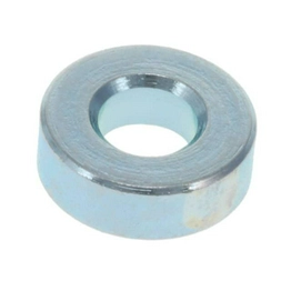 1184-8-S-12 RAF Electronic Hardware