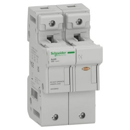 A9GSB650 Schneider Electric