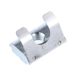 3842529299 Robert Bosch