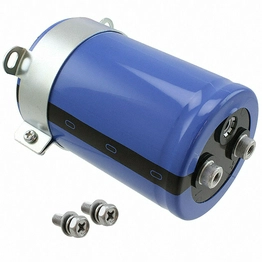 nichicon LNR1V154MSE image