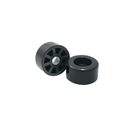 BRR025C ESSENTRA