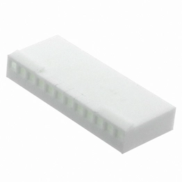 22012127 molex