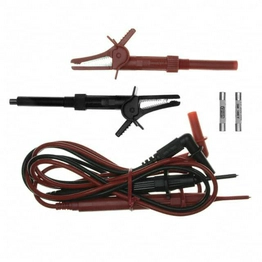A089 Test Products International