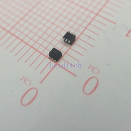 ULC0504T6 Leiditech